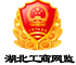 江西金豐藥業(yè)有限公司
