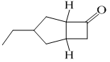 3-乙基雙環(huán) [3.2.0] 庚-3-烯-6-酮