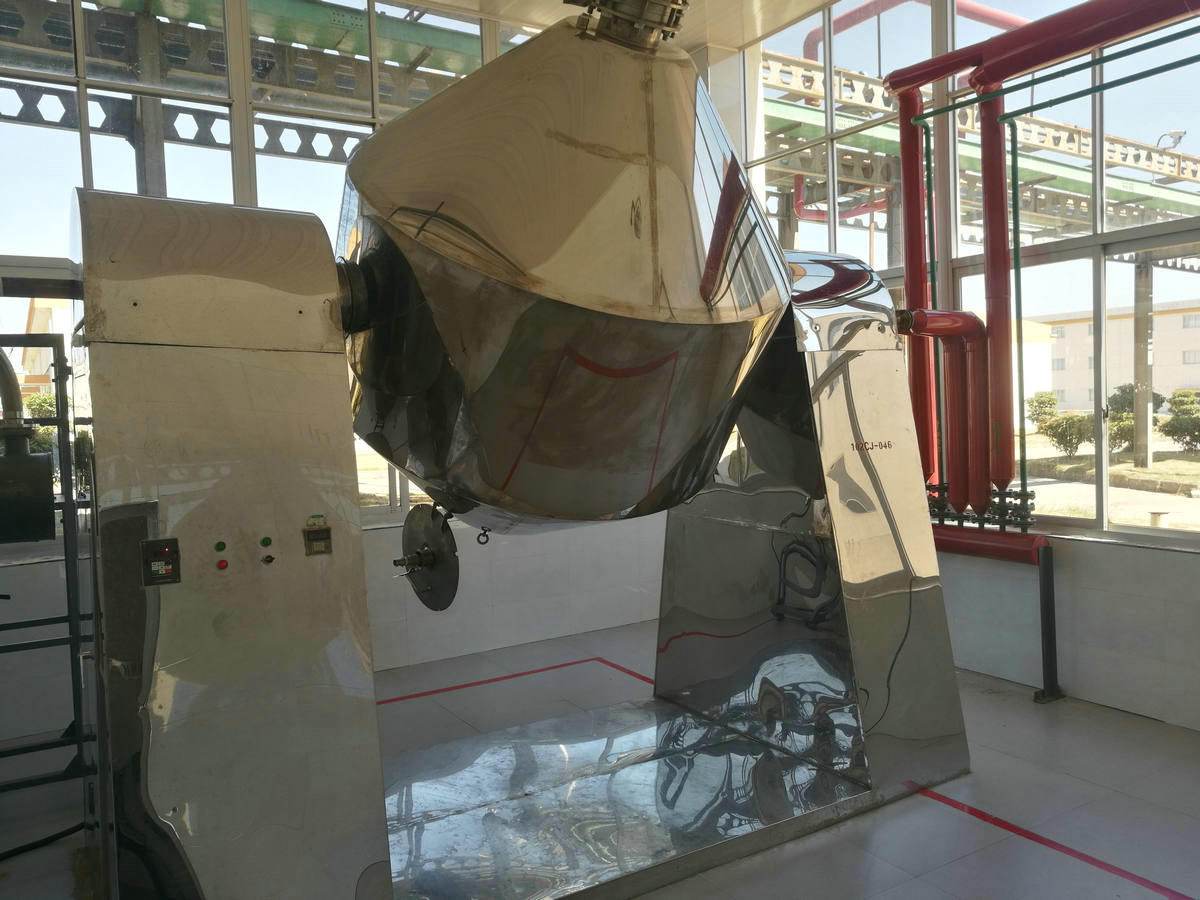 企業(yè)展示